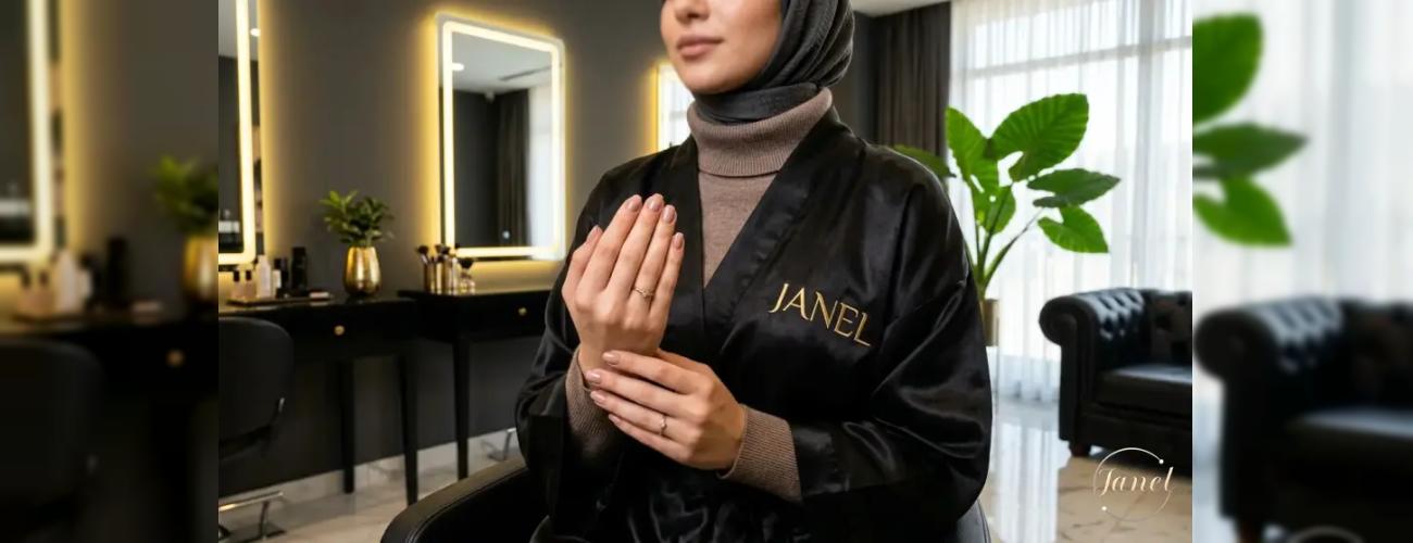 فشیال مشهد: هر چند وقت یک‌بار باید فشیال انجام دهیم؟ (آیا فشیال درد دارد؟)