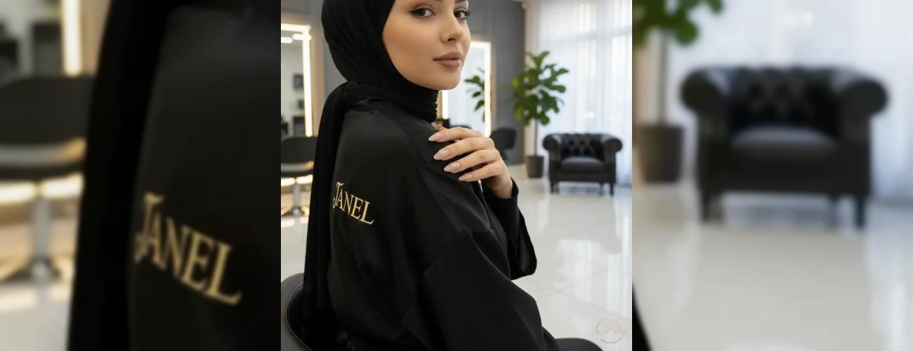 رازهای ماندگاری کاشت ناخن مشهد + چرا ناخن‌های کاشته شده می‌افتند؟ (راهنمای جامع)