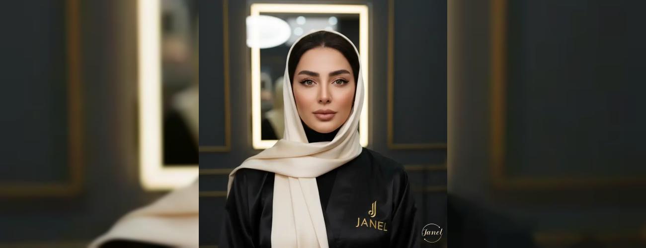 بن مژه یا خط چشم دائم؟ راز داشتن نگاهی گیرا و جذاب در مشهد