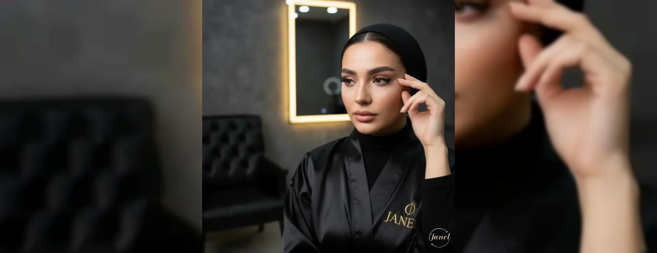 لیفت مژه یا کاشت مژه؟ راهنمای انتخاب طبیعی‌ترین روش برای سلامت چشم‌ها