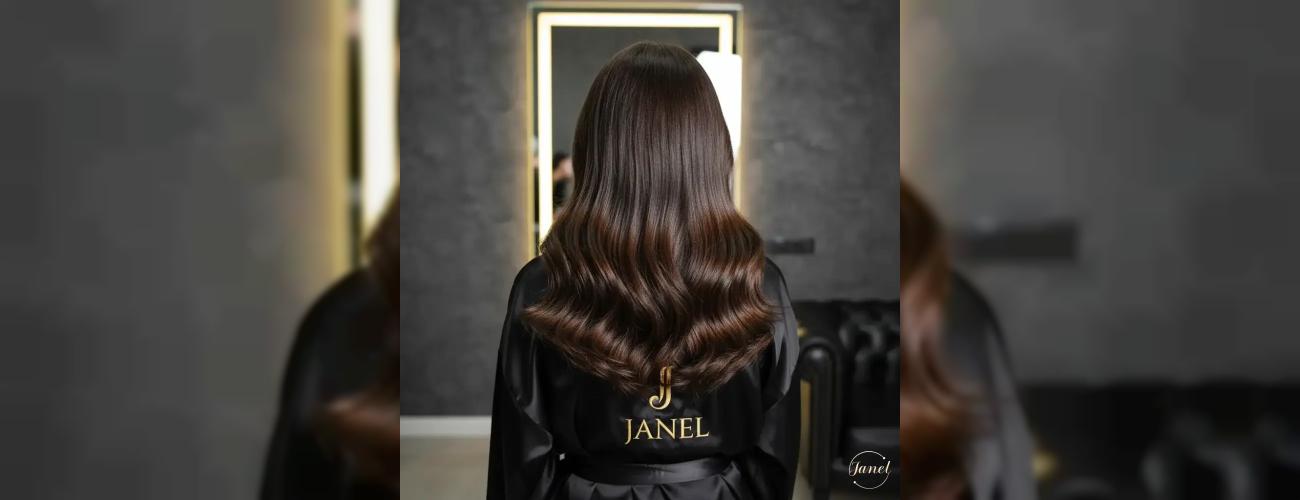 پروتئین تراپی، بوتاکس یا ویتامینه؟ راهنمای جامع درمان موهای آسیب‌دیده در مشهد