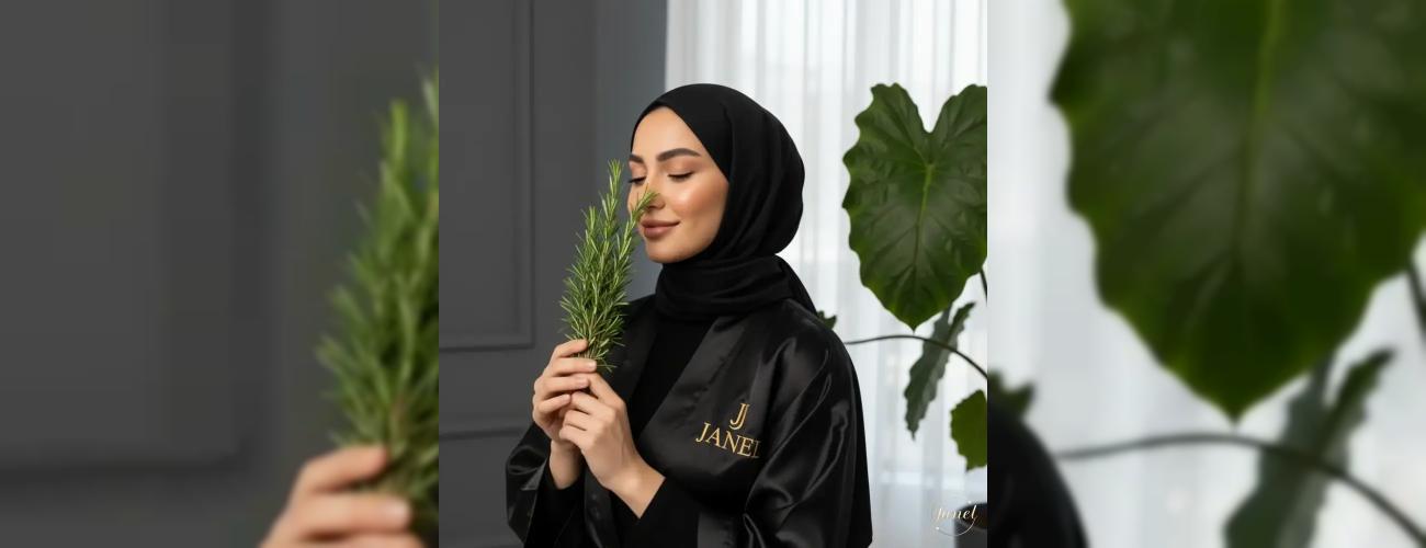 اکسیر پرپشتی مو در خانه طرز تهیه اصولی جوشانده رزماری برای مو درمشهد