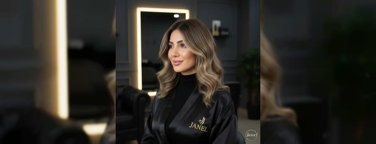 مش کلاهی یا فویلی؟ کدام روش برای سلامت موهای شما امن‌تر است؟