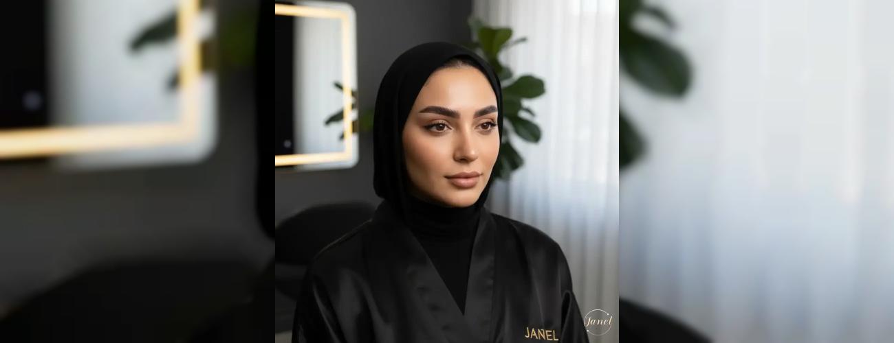 میکروبلیدینگ یا شیدینگ ابرو (پادر براوز) ؟ راز ماندگاری تاتو روی پوست چرب فاش شد