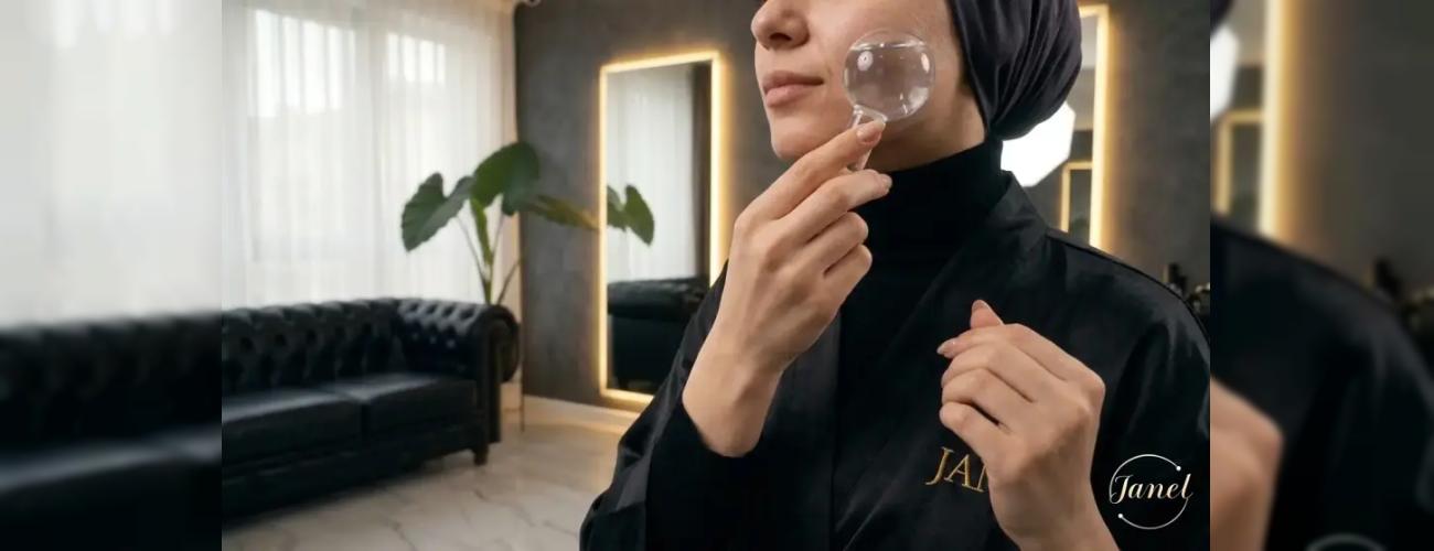 چرا بعد از فشیال جوش می‌زنیم؟ راز ترسناک تفاوت خروج سموم با واکنش حساسیتی!