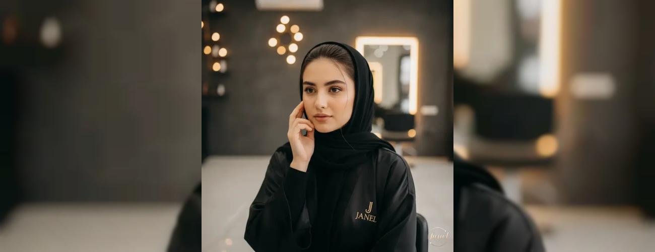 پایان کابوس پوست چرب با فیشیال تخصصی در مشهد برای همیشه با جوش و براقی خداحافظی کنید!