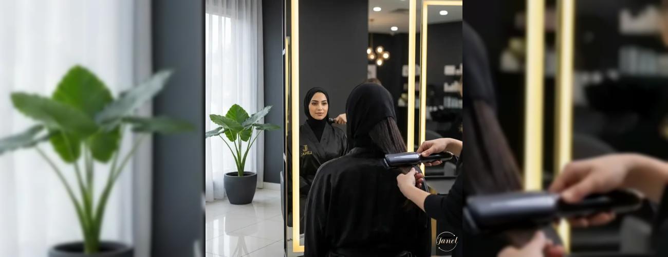 حذف موخوره بدون کوتاه شدن قد مو معرفی دستگاه موخوره گیر درمشهد و راز موهای ابریشمی