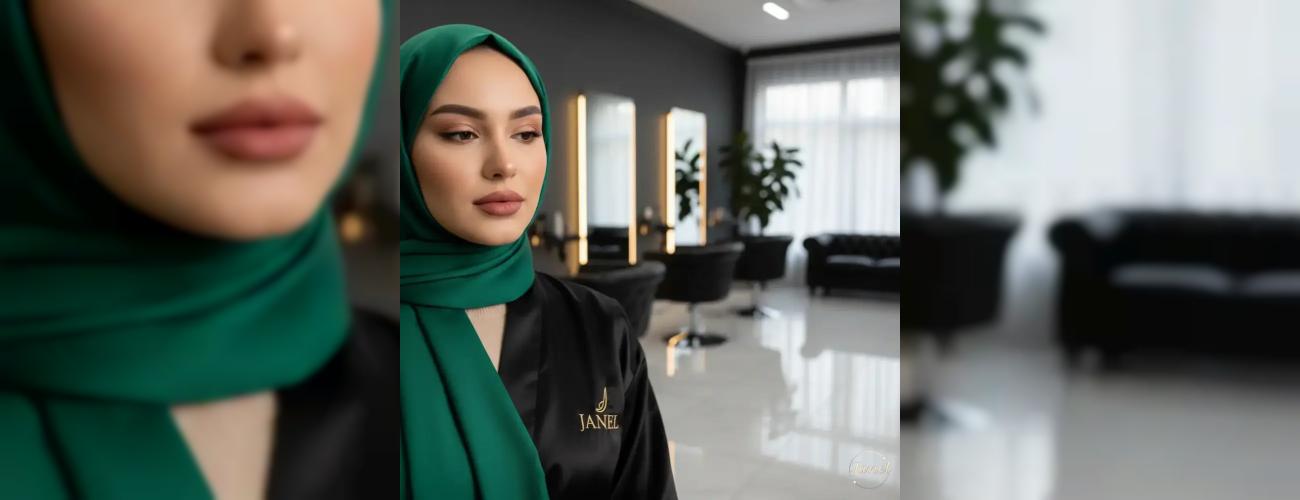 راز «اثبات اجتماعی» در زیبایی آیا ترندهای اینستاگرام چهره شما را طراحی می‌کنند یا خودتان؟