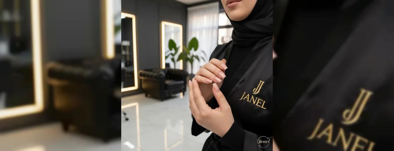 راهنمای جامع انواع فرم های ناخن؛ کدام مدل انگشتان شما را کشیده‌تر نشان می‌دهد؟