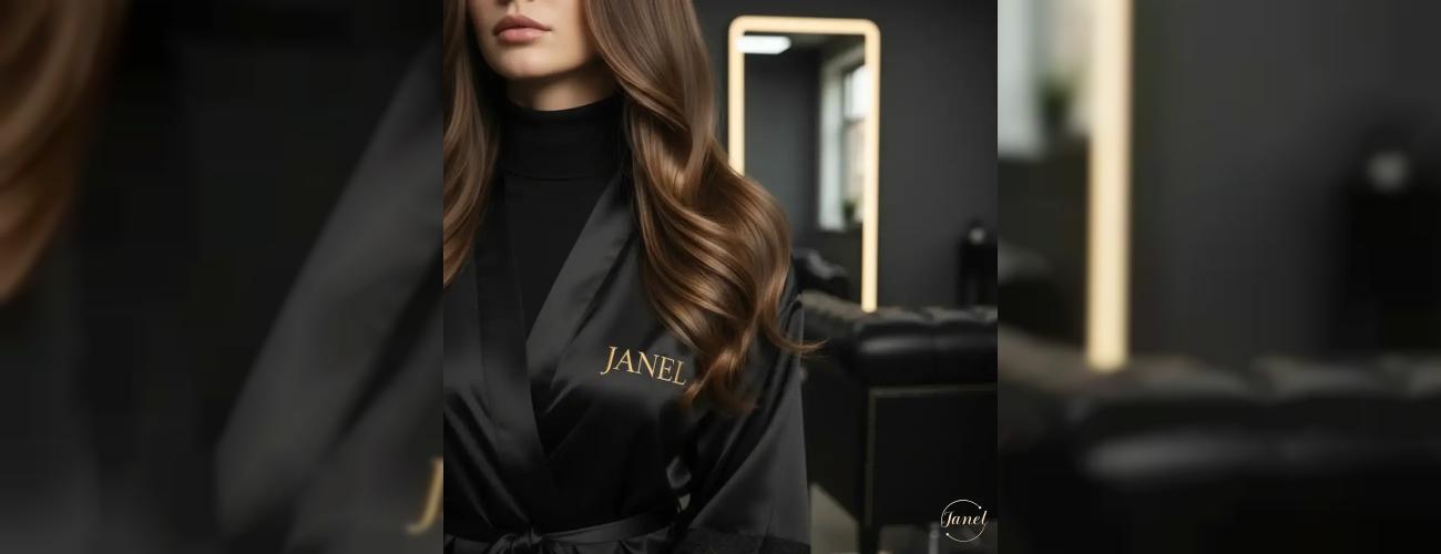 تفاوت «موی کم‌تراکم» و «تار موی نازک» رازهای حجم‌دهی + بهترین روش پرپشت کردن مو در مشهد