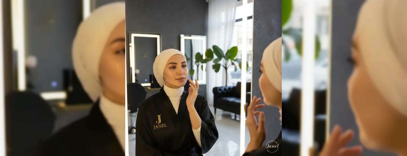 مراقبت‌های طلایی بعد از فیشیال راز دو برابر کردن ماندگاری و درخشش پوست