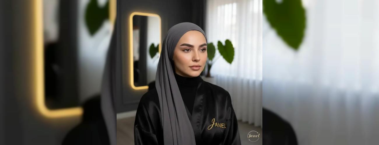 بسترسازی ابرو انقلابی در آرایش دائم و جایگزین طلایی میکروبلیدینگ و تاتو