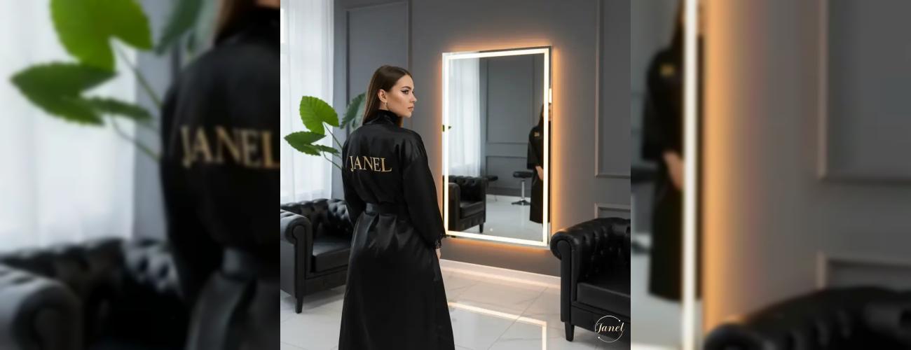 عوارض تاتو خط چشم: واقعیت یا شایعه؟ + ۷ راهکار قطعی برای پیشگیری (تخصصی جانل)