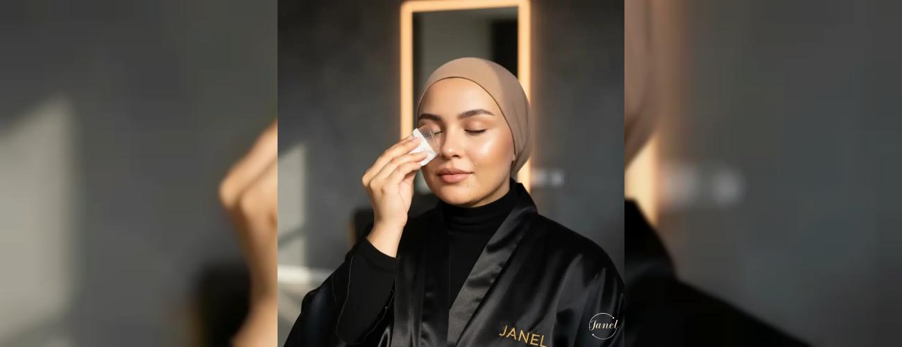 خداحافظی با پف صبحگاهی صورت: ۵ راهکار فوری + معرفی بهترین مرکز فیشیال در مشهد