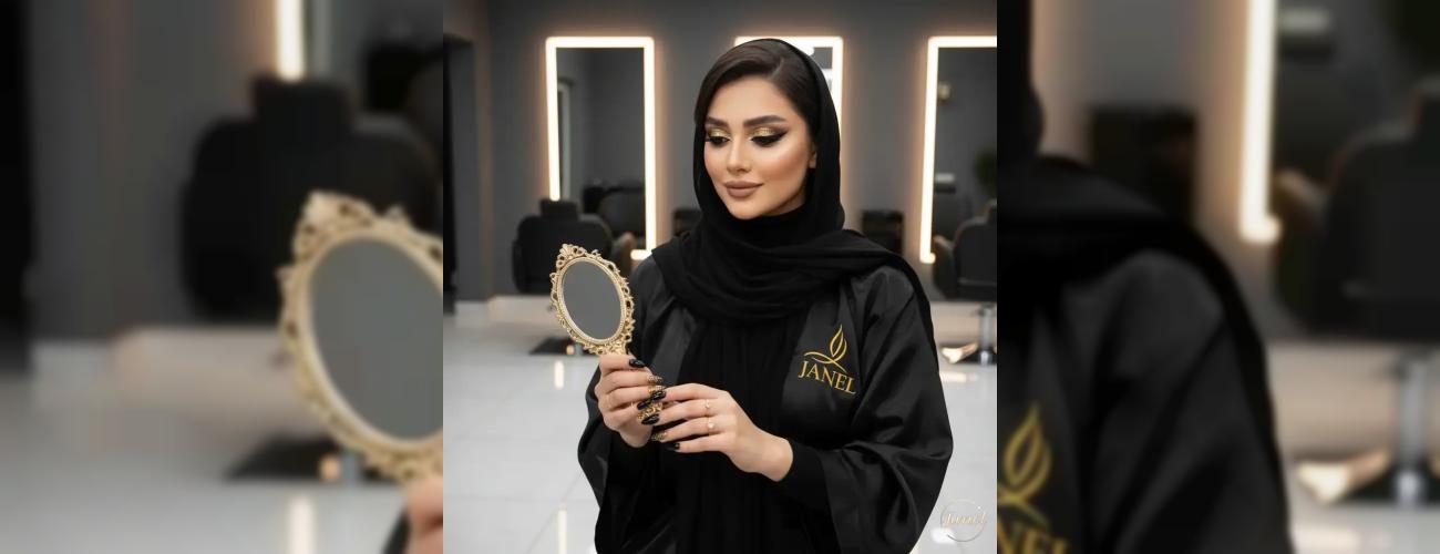 ۳ سبک جادویی میکاپ یلدایی ویژه تازه عروس‌ها + رزرو بهترین آرایش صورت مشهد