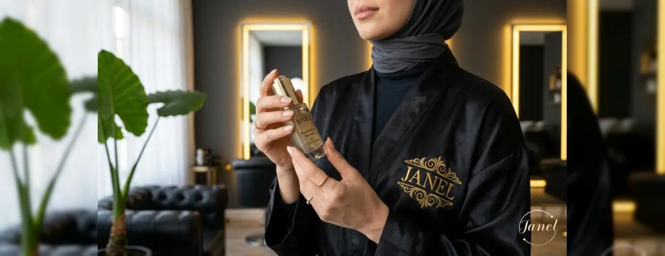 معجزه فشیال در رفع آفتاب‌سوختگی‌های تابستان + بهترین مرکز فشیال مشهد