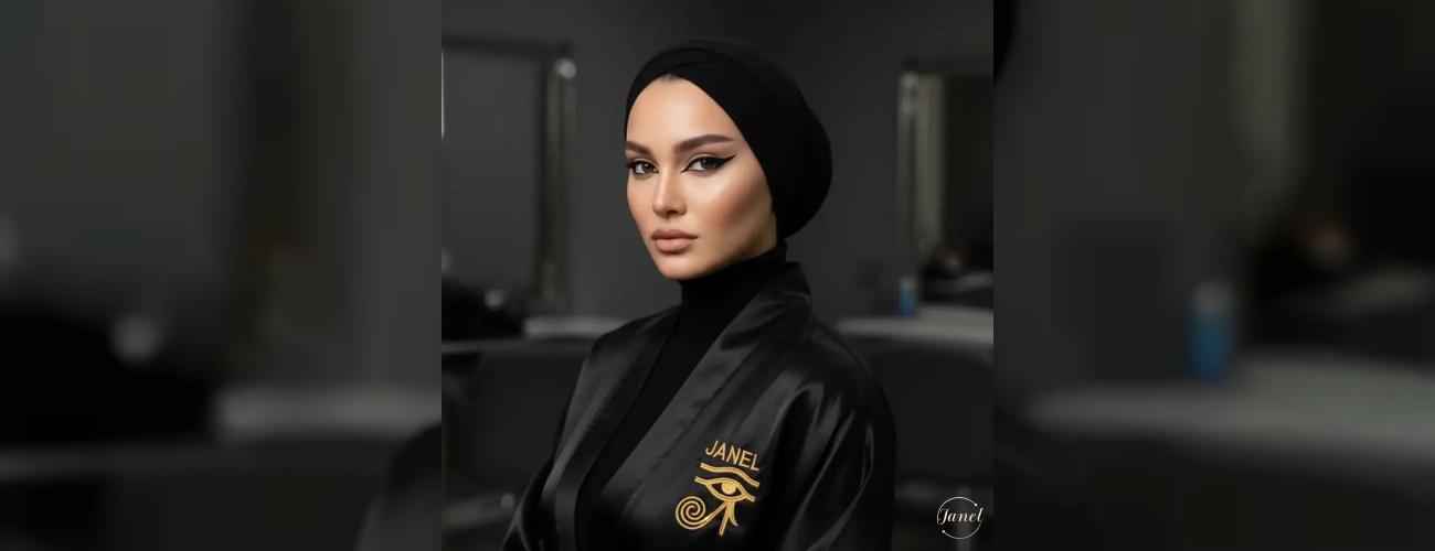 راز خط چشم کلئوپاترا فاش شد از چه مواد خطرناکی برای زیبایی چشم‌ها استفاده می‌کرد؟