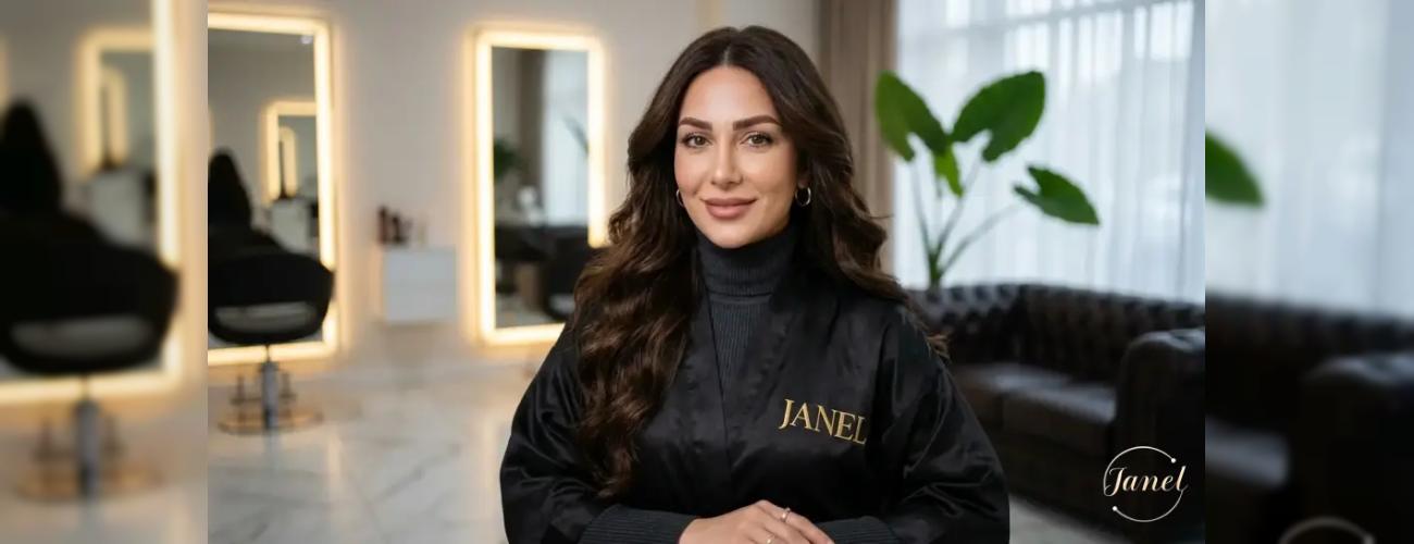 شیدینگ پودری و آمبره ابرو(مناسب چه فرم چهره و نوع پوستی است؟)