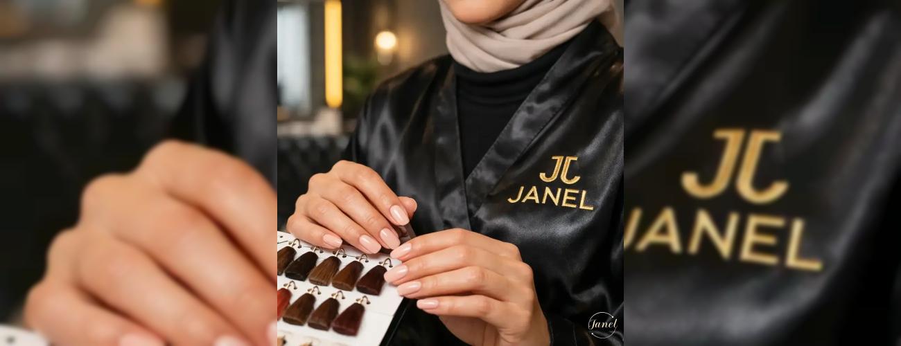راز درخشش در شب رویایی: بهترین زمان رنگ و مش کردن مو قبل از مراسم چه زمانی است؟