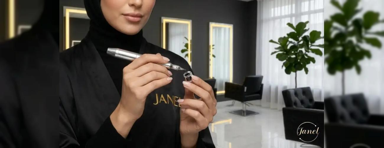 تفاوت میکروبلیدینگ با لیفت ابرو؛ با تارهای خالی و کم‌پشت ابرو چه کنیم؟ + راهنمای قطعی
