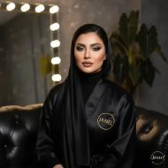 آیا میکرونیدلینگ جای جوش را می‌برد؟ (حقایق فواید و عوارض) + راز پوست آینه‌ای ۱۴۰۵