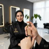 اشتباه رایج میکاپ و ترفندهای طلایی برای داشتن آرایش بی‌نقص در مشهد