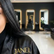 بن‌مژه دائم (Lash Line Enhancement) چیست و چه فرقی با خط چشم دارد؟