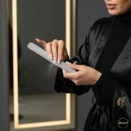 ریموو کاشت در خانه روش اصولی برداشتن ناخن بدون آسیب زدن به صدف (فویل و استون) + مراحل گام‌به‌گام