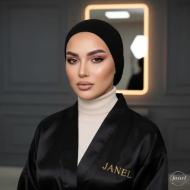 ابروی پودری (Powder Brows) یا شیدینگ ابرو؛ معجزه ماندگاری روی پوست چرب و پایان آرایش روزانه