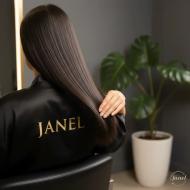 تفاوت کراتین، بوتاکس مو و پروتئین تراپی؛ کدام یک برای موهای شما معجزه می‌کند؟