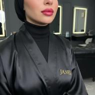 روزشمار دقیق پوسته‌ریزی و بهبود شیدینگ لب از ورم روز اول تا معجزه رنگ نهایی