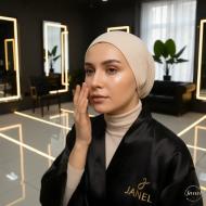 راهنمای جامع انتخاب پرایمر: مات، براق یا پرکننده منافذ؟ کدام برای پوست شما معجزه می‌کند؟