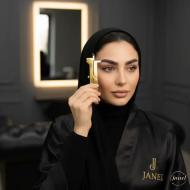 رازهای «هندسه صورت» برای انتخاب مدل ابرو کدام فرم شما را جذاب‌تر می‌کند؟ + بهترین مرکز اصلاح ابرو درمشهد