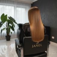 کراتین گیاهی؛ واقعیت علمی یا دروغ تبلیغاتی؟