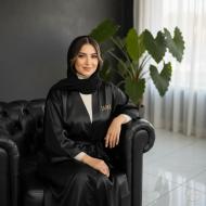 تفاوت آمبره، سامبره و بالیاژ چیست؟ راز داشتن موهای جذاب و ترند سال + مشاوره رایگان