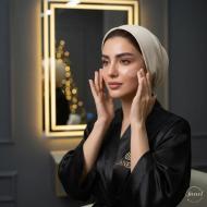 راز داشتن پوست مخملی در سرما! راهنمای کامل مراقبت از پوست در پاییز و زمستان + درمان خشکی