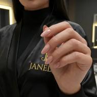 ریزش موی شدید دارید؟ این ۳ قاتل مو را همین الان متوقف کنید! (راهکار فوری + مشاوره)