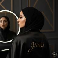 شیدینگ چشم چیست؟ جایگزینی مدرن برای خط چشم‌های قدیمی در مشهد