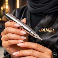 از میکروبلیدینگ تا نانوبلیدینگ؛ راز داشتن ابروهای طبیعی + بهترین مرکز میکرو مشهد