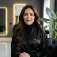 ریموو غیرلیزری تاتو و آرایش دائم ابرو (تکنیک‌های آنزیمی و ارگانیک)