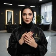 تفاوت ترمیم ناخن با کاشت اولیه در چیست و چقدر زمان می‌برد؟ (راهنمای جامع)