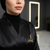 کانتور لب یا شیدینگ کامل؟ راهنمای انتخاب بهترین تکنیک تاتو لب برای چهره شما