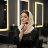 راز آرایش صورت بدون نقص: چرا کانسیلر به تنهایی معجزه نمی‌کند؟