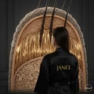 علم پشت موهای سالم: پروتئین تراپی چگونه ساختار داخلی مو را بازسازی می‌کند؟