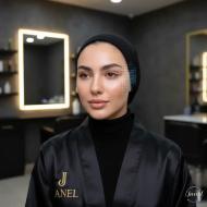 تحلیل پیش‌گویانه برای زیبایی چگونه با آنالیز داده‌های پوستی، قبل از بروز چروک یا لک از آن جلوگیری کنیم؟ (تکنولوژی آینده)