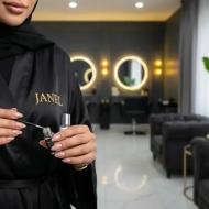 تفاوت ژل ابرو، صابون ابرو و لیفت ابرو؛ کدام برای شما معجزه می‌کند؟ + راهنمای ماندگاری