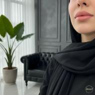 لیپ بلاشینگ (Lip Blush) راز داشتن لب‌های خوش‌رنگ و برجسته بدون رژلب!