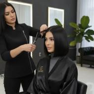  رازهای جذابیت پریفکت باب (Preppy Bob)؛ ترند شماره یک هیرکات ۲۰۲۶ برای موهای کوتاه و شیک