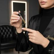 افسانه «نفس کشیدن ناخن» فاش شد آیا استراحت دادن به ناخن‌ها بزرگترین دروغ دنیای زیبایی است؟