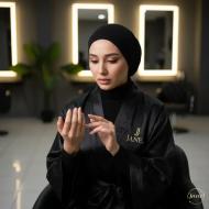 شکستن ناخن کاشت؛ اقدامات اورژانسی در خانه تا رسیدن به سالن (راهنمای قطعی)